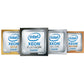 Intel Xeon Silver 4208 2.1G 8C/16T 9.6GT/s 11M Cac