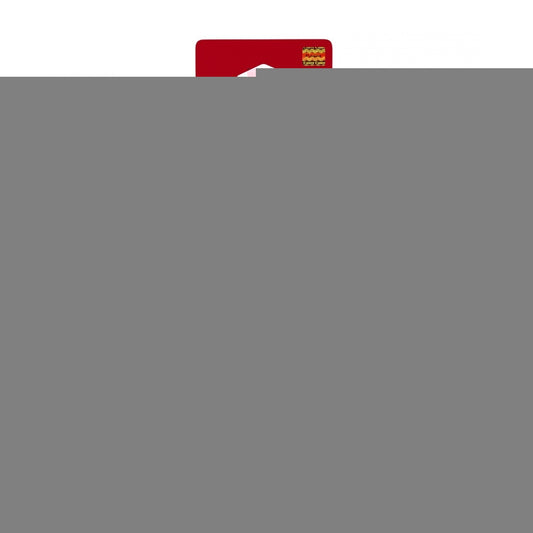 Canon-Ink-GI-40 BK-GM2040/ G5040/ G6040 - Yield 6000