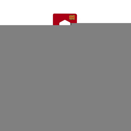 Canon-Ink-GI-40 C-GM2040/ G5040/ G6040 - Yield 7 700