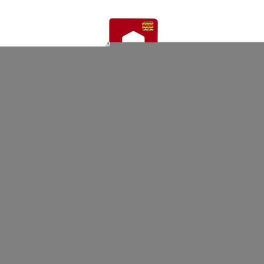 Canon-Ink-GI-40 M-GM2040/ G5040/ G6040 - Yield 7 700