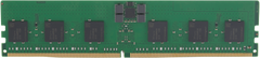 HP 32GB DDR5 (1x32GB) 4800 DIMM ECC REG Memory