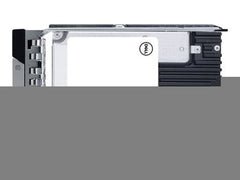 Dell 3.84TB Solid State Drive SATA Read Intensive