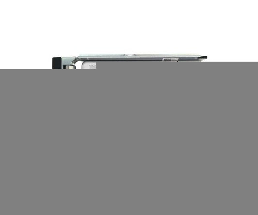 1.92TB SSD up to SAS 24Gbps ISE RI 512e 2.5in Hot-Plug 1WPD, CK