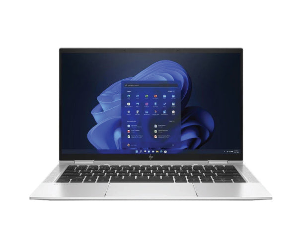 HP IDS UMA i5-1135G7 1030 G8 LTE 16GB (1x16GB) DDR