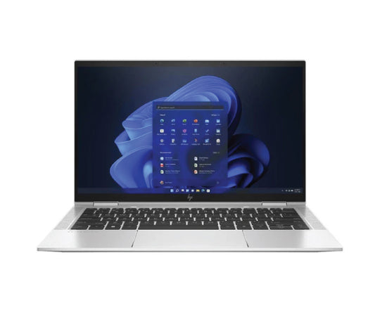 HP IDS UMA i5-1135G7 1030 G8 LTE 16GB (1x16GB) DDR