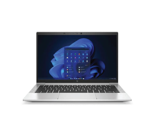 HP Elitebook  830 G8 LTE  i5-1135G7 8GB (1x8GB) DD