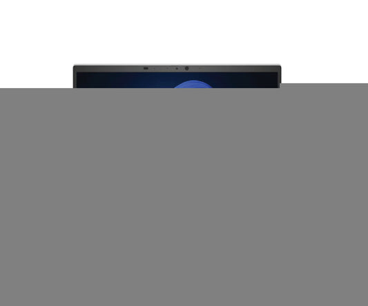 HP Elitebook 840 G8 LTE - Core i7-1185G7 8GB (1x8G