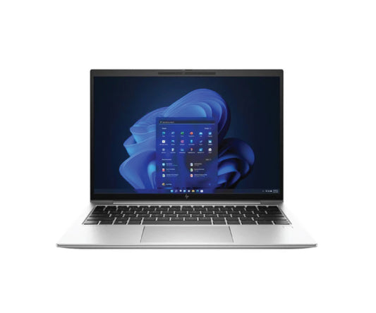 HP EliteBook 830 G9 Core i7 1265U 16GB (1x16GB) 51