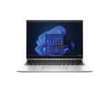 HP EliteBook 830 G9 Core i7 1265U 16GB (1x16GB) 51