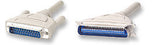 Manhattan Scsi 1 Driver System Cable (3 pack by Valotronics)