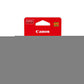 Canin PG-460 XL Cartridge (Black)