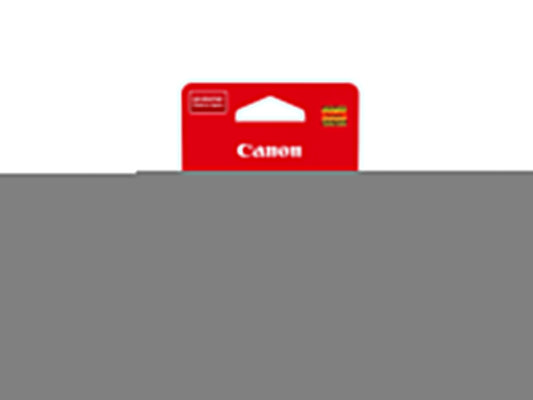 Canin PG-460 XL Cartridge (Black)