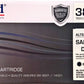 Calidad 3813-BKWW-T Black Toner alternative for SAMSUNG D105S