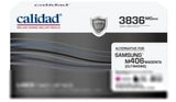 Calidad 3836-MGWW Magenta Toner alternative for SAMSUNG MLTK406S