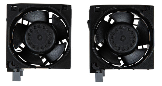 2pc Fan Module (Kit)