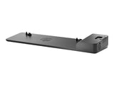 HP Accessories HP Business PC Security Lock v3 Kit