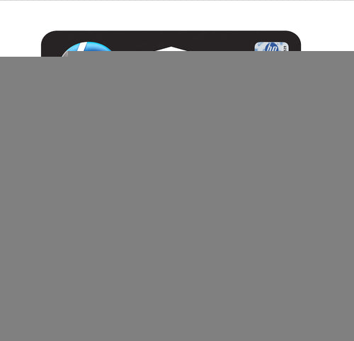 HP # 912 Magenta Original Ink Cartridge