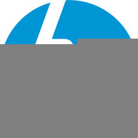 HP 912XL High Yield Black Original Ink Cartridge