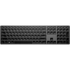 HP 975 Dual-Mode Wireless Keyboard 3Z726AA 