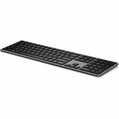 HP 975 Dual-Mode Wireless Keyboard 3Z726AA 