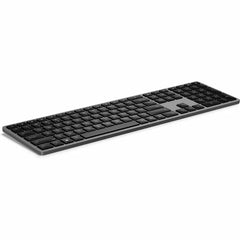 HP 975 Dual-Mode Wireless Keyboard 3Z726AA 