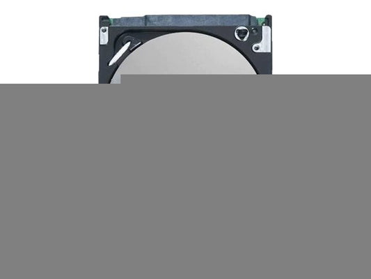 Dell 2TB 7.2K RPM NLSAS 12Gbps 512n 3.5in Cabled h