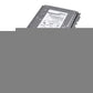 Dell 8TB 7.2K RPM Self Encrypting NLSAS 3.5in Hot
