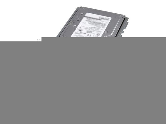 Dell 8TB 7.2K RPM Self Encrypting NLSAS 3.5in Hot