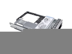 Dell 600GB 10K RPM SAS 12Gbps 512n 2.5in Hot plug