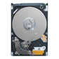 Dell 1TB 7.2K RPM SATA 6Gbps 512n 3.5in Internal H