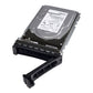 Dell 1TB 7.2K RPM SATA 6Gbps 512n 3.5in Hot plug H
