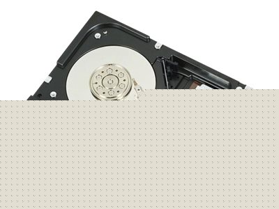2TB 7.2K RPM SATA 6Gbps 512n 3.5in Cabled Hard Dri