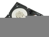 2TB 7.2K RPM SATA 6Gbps 512n 3.5in Cabled Hard Dri
