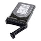 Dell 2TB 7.2K RPM NLSAS 12Gbps 512n 3.5in Hot Plug