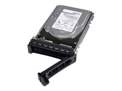 Dell 1.92TB SSD SATA Mixed Use 6Gbps 512e 2.5in Ho
