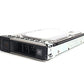 Dell Stock & Sell 600GB 10k 512n SAS ISE 12Gbps 2.