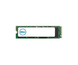 240GB2EIT06M.2 Single Stick CK