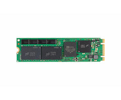 Dell 480GB M.2 SATA 2EIT06 Single StickS2 CK Internal Solid State Drive 400-BOHF