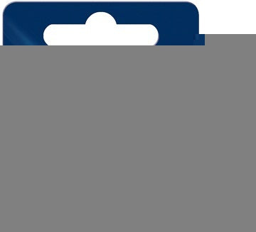 Varta Primary Silver Battery V28 PX