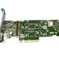 BOSS controller card Full Height Customer Kit