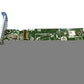 BOSS controller card Full Height Customer Kit