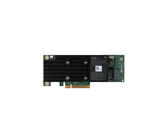 BOSS-S2 controller card without cable Customer Kit