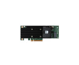 BOSS-S2 controller card without cable Customer Kit