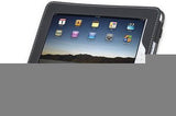 Manhattan Kickstand Case for the iPad mini