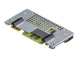 Dell PERC H755 SAS Front
