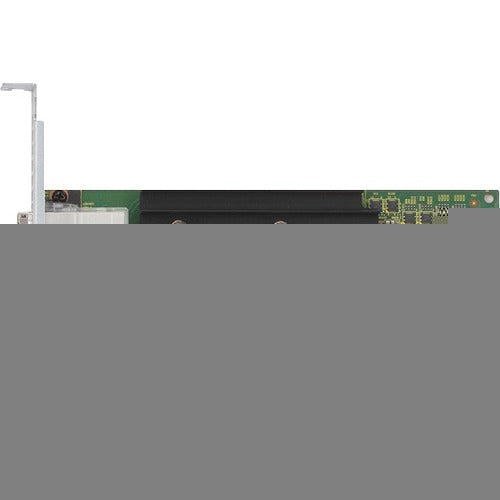 Dell HBA355e Adapter Low Profile CK