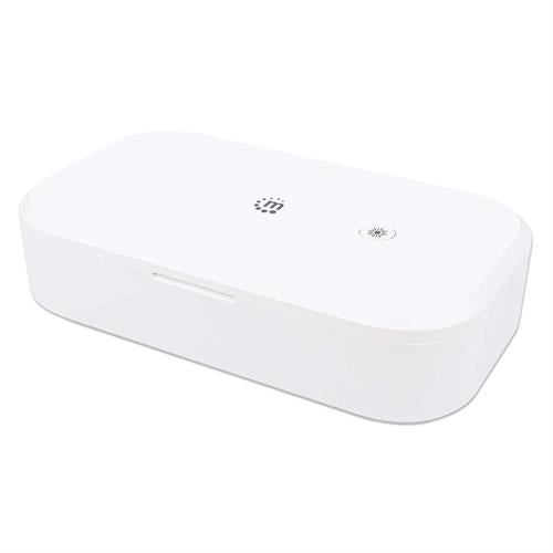 Manhattan UV Phone Sanitizer -