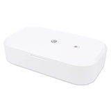 Manhattan UV Phone Sanitizer -