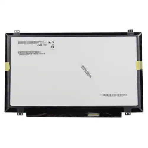 42L31 LCD Power board