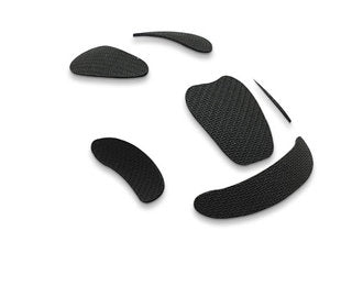 Manhattan Mouse Grip (2 pack by Valotronics)